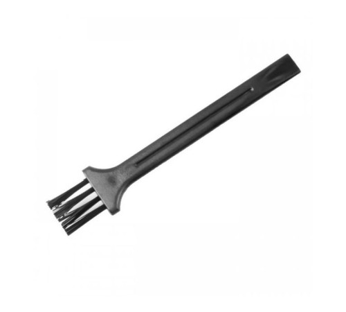 Машинка для стрижки Rotex RHC155-S