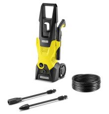 Мийка високого тиску Karcher K3 (1.601-888.0)