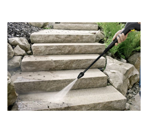 Мийка високого тиску Karcher K3 (1.601-888.0)