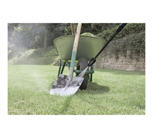 Мийка високого тиску Karcher K3 (1.601-888.0)