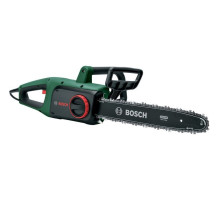 Цепная пила Bosch Universal Chain 35 (0.600.8B8.303)