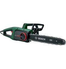 Ланцюгова пила Bosch Universal Chain 35 (0.600.8B8.303)