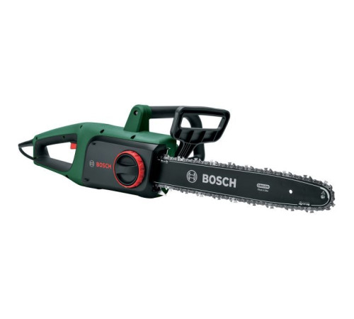 Ланцюгова пила Bosch Universal Chain 35 (0.600.8B8.303)