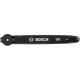 Ланцюгова пила Bosch Universal Chain 35 (0.600.8B8.303)