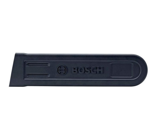 Ланцюгова пила Bosch Universal Chain 35 (0.600.8B8.303)