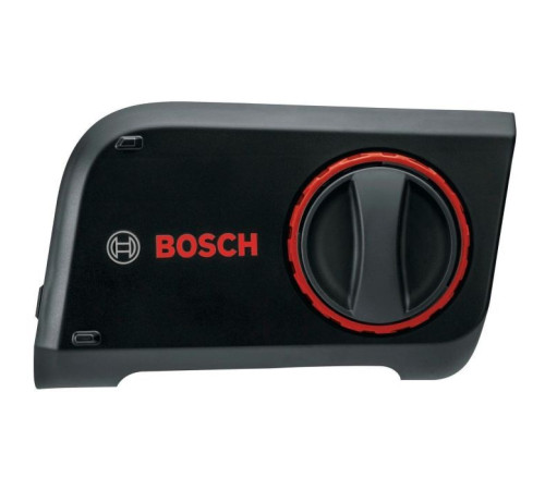 Ланцюгова пила Bosch Universal Chain 35 (0.600.8B8.303)