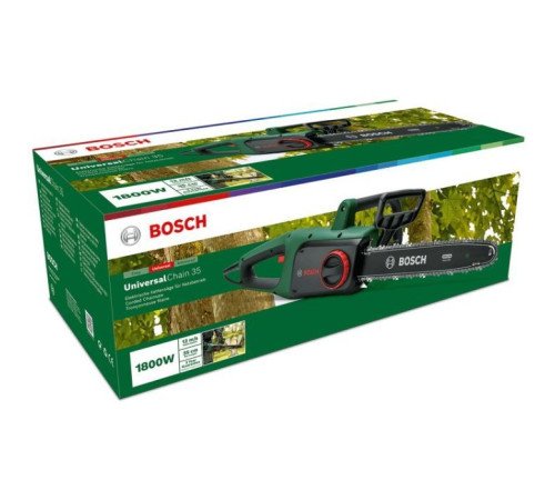 Ланцюгова пила Bosch Universal Chain 35 (0.600.8B8.303)