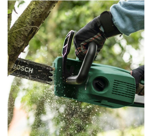 Ланцюгова пила Bosch Universal Chain 35 (0.600.8B8.303)