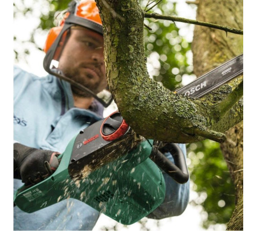 Ланцюгова пила Bosch Universal Chain 35 (0.600.8B8.303)