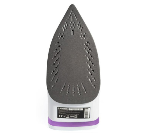 Праска Hölmer HIT-2020