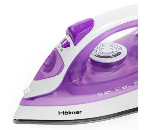 Праска Hölmer HIT-2020