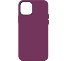 Чехол для мобильного телефона Armorstandart ICON2 Case Apple iPhone 12/12 Pro Plum (ARM60584)