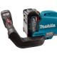Кущоріз Makita UH014GM101 XGT 40 V Max (UH014GM101)
