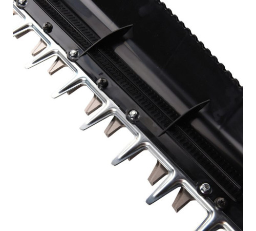 Кущоріз Makita UH014GM101 XGT 40 V Max (UH014GM101)