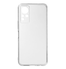 Чехол для мобильного телефона Armorstandart Air Series Infinix Note 11 Camera cover Transparent (ARM61770)