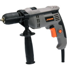Дриль Sthor 78995