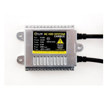 Автолампа SOLAR Slim Canbus Premium Ballast 35W, 9-16В (1570)