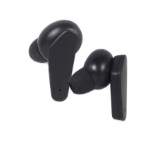 Навушники Gembird TWS-ANC-MMX