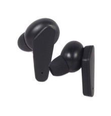 Навушники Gembird TWS-ANC-MMX