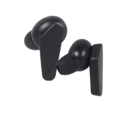 Наушники Gembird TWS-ANC-MMX