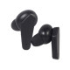 Наушники Gembird TWS-ANC-MMX