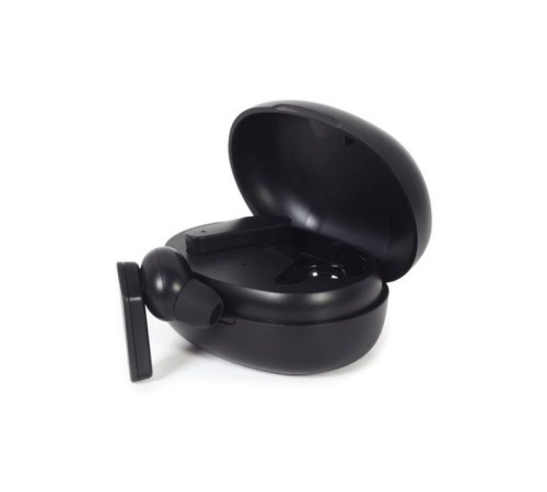 Наушники Gembird TWS-ANC-MMX