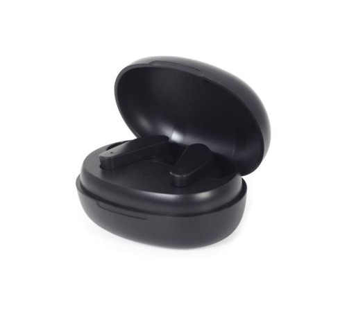 Наушники Gembird TWS-ANC-MMX