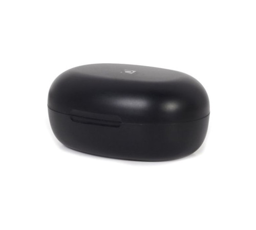 Наушники Gembird TWS-ANC-MMX