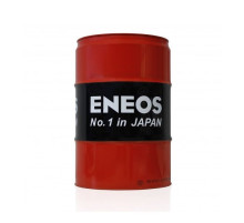 Моторна олива ENEOS HYPER 5W-30 60л (EU0030530N)