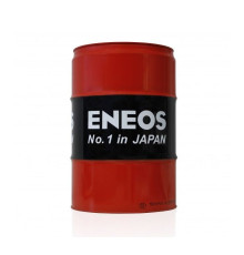 Моторна олива ENEOS HYPER 5W-30 60л (EU0030530N)