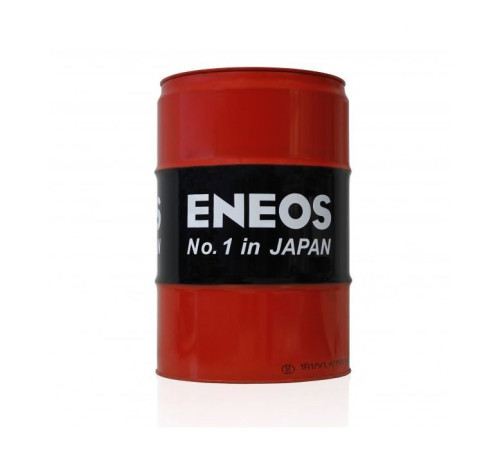 Моторное масло ENEOS HYPER 5W-30 60л (EU0030530N)