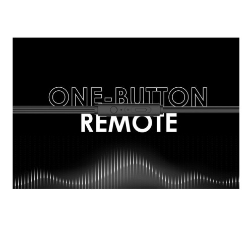 Навушники Tecno Hot beats J2 (4895180748967)