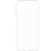 Чохол до мобільного телефона BeCover Motorola Moto G31 / G41 Transparancy (707992)