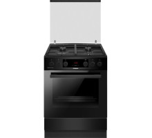 Плита Hansa FCMM69329