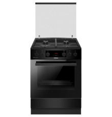 Плита Hansa FCMM69329