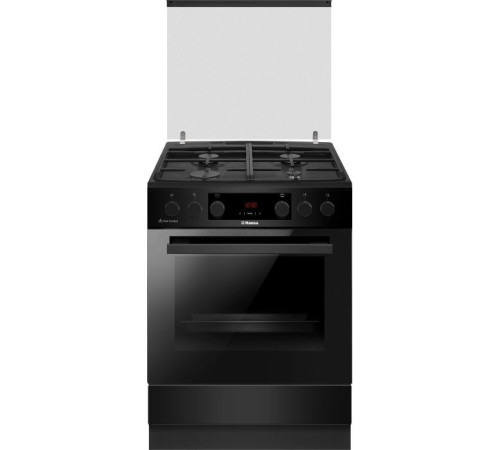 Плита Hansa FCMM69329