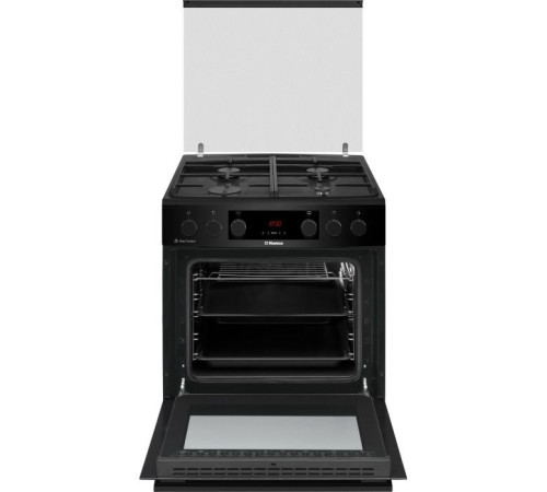 Плита Hansa FCMM69329