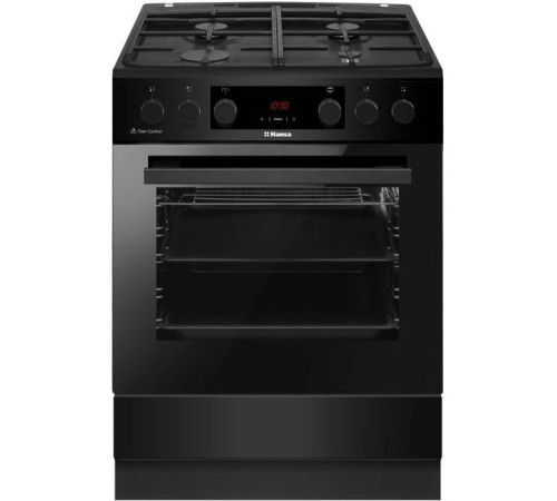 Плита Hansa FCMM69329