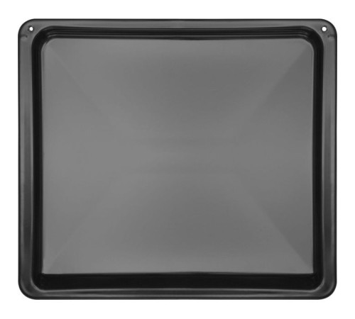 Плита Hansa FCMM69329