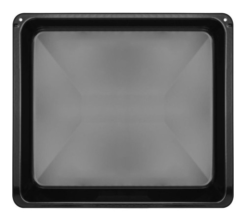 Плита Hansa FCMM69329