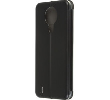 Чохол до мобільного телефона Armorstandart G-Case Nokia 1.4 Black (ARM59891)