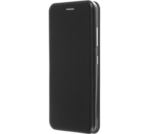 Чохол до мобільного телефона Armorstandart G-Case Nokia 1.4 Black (ARM59891)