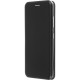 Чохол до мобільного телефона Armorstandart G-Case Nokia 1.4 Black (ARM59891)