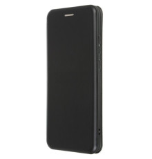 Чехол для мобильного телефона Armorstandart G-Case Samsung A04s/A13 5G Black (ARM63915)
