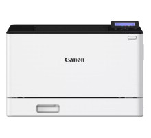Лазерний принтер Canon i-SENSYS LBP-673Cdw (5456C007)