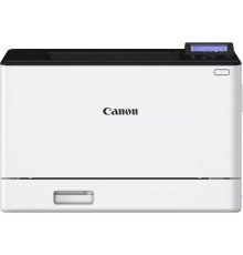 Лазерний принтер Canon i-SENSYS LBP-673Cdw (5456C007)