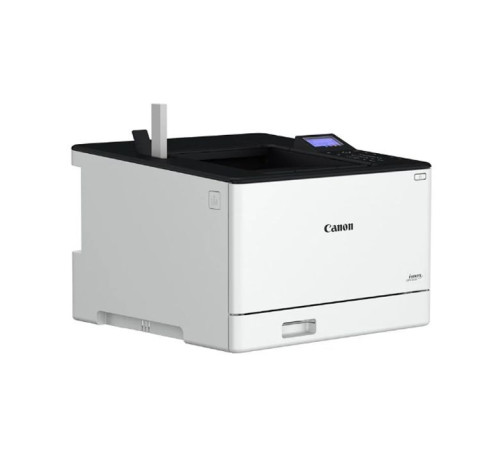 Лазерний принтер Canon i-SENSYS LBP-673Cdw (5456C007)