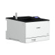 Лазерний принтер Canon i-SENSYS LBP-673Cdw (5456C007)