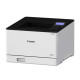 Лазерний принтер Canon i-SENSYS LBP-673Cdw (5456C007)