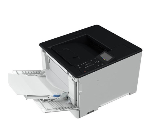 Лазерний принтер Canon i-SENSYS LBP-673Cdw (5456C007)